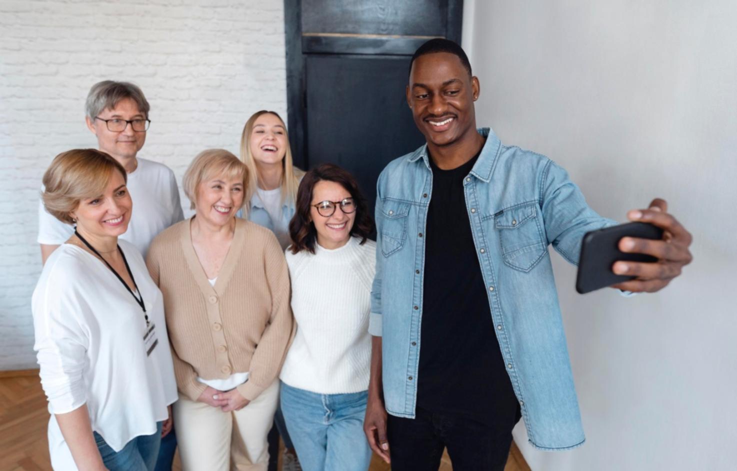 Moderne Investmentanalyse mit professionellen Tools